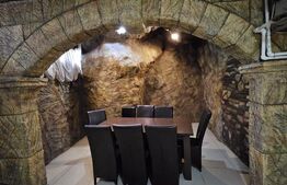 Restaurant & motel Taverna Dacilor de vanzare, zona Micro 3 