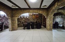 Restaurant & motel Taverna Dacilor de vanzare, zona Micro 3 