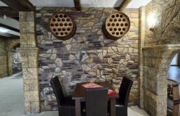 Restaurant & motel Taverna Dacilor de vanzare, zona Micro 3 