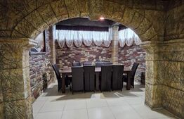 Restaurant & motel Taverna Dacilor de vanzare, zona Micro 3 