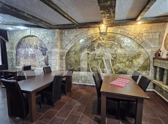 Spațiu comercial de vânzare Micro 3 - 179071SVC | BLITZ Târgoviște | Poza8