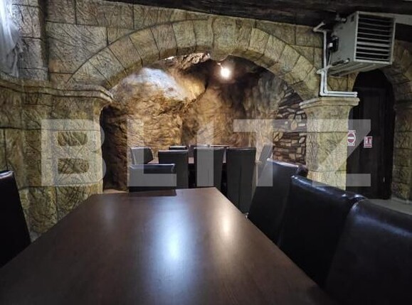 Spațiu comercial de vânzare Micro 3 - 179071SVC | BLITZ Târgoviște | Poza14