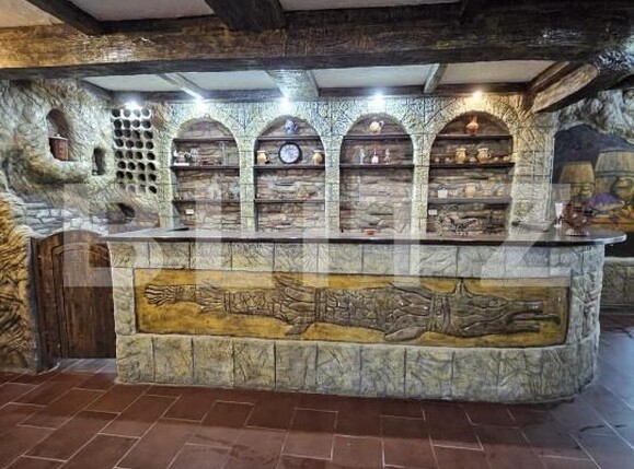 Spațiu comercial de vânzare Micro 3 - 179071SVC | BLITZ Târgoviște | Poza1