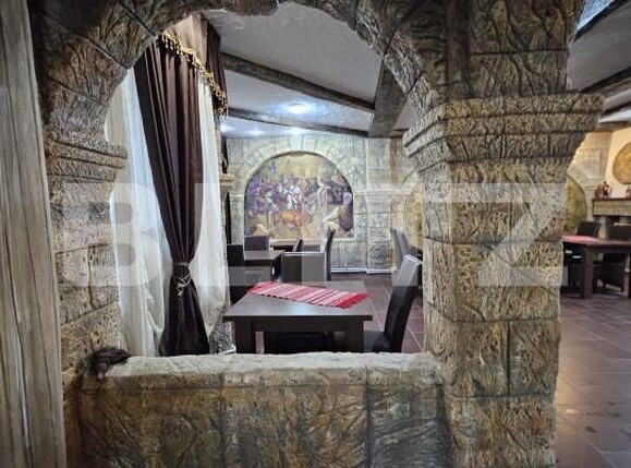 Spațiu comercial de vânzare Micro 3 - 179071SVC | BLITZ Târgoviște | Poza9