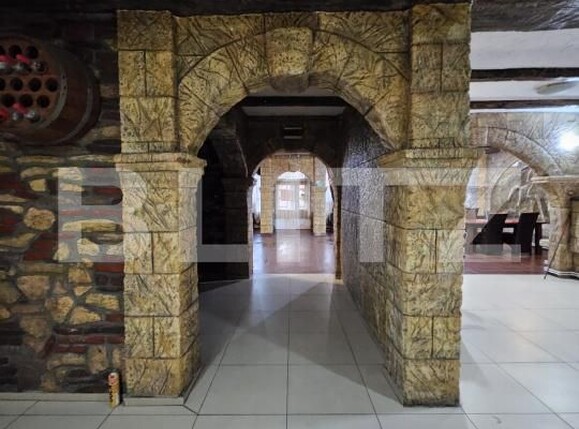 Spațiu comercial de vânzare Micro 3 - 179071SVC | BLITZ Târgoviște | Poza15