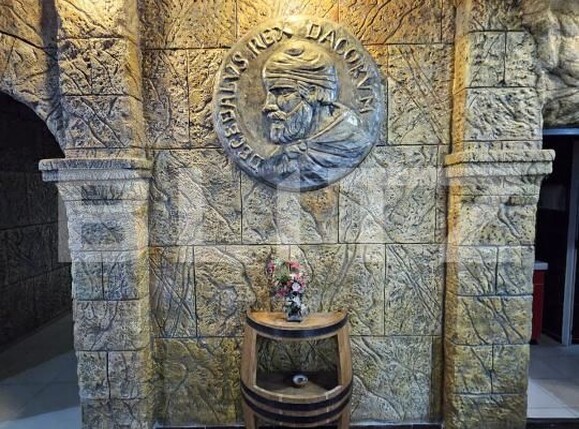 Spațiu comercial de vânzare Micro 3 - 179071SVC | BLITZ Târgoviște | Poza2