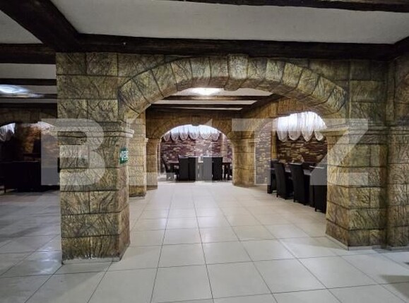 Spațiu comercial de vânzare Micro 3 - 179071SVC | BLITZ Târgoviște | Poza12