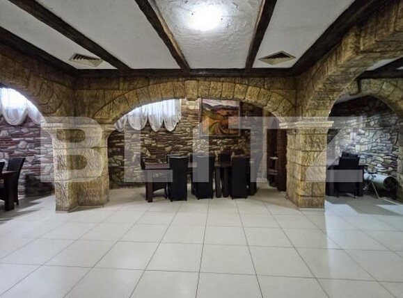 Spațiu comercial de vânzare Micro 3 - 179071SVC | BLITZ Târgoviște | Poza10