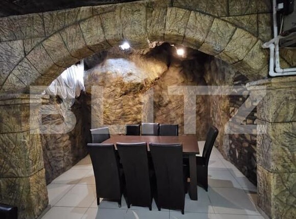 Spațiu comercial de vânzare Micro 3 - 179071SVC | BLITZ Târgoviște | Poza7