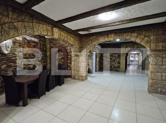 Spațiu comercial de vânzare Micro 3 - 179071SVC | BLITZ Târgoviște | Poza5