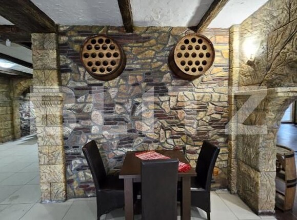 Spațiu comercial de vânzare Micro 3 - 179071SVC | BLITZ Târgoviște | Poza13