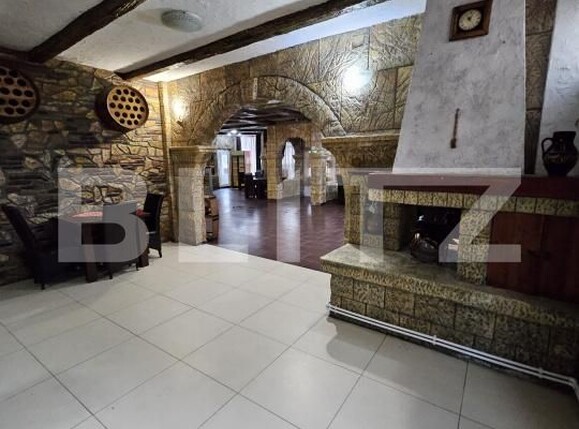 Spațiu comercial de vânzare Micro 3 - 179071SVC | BLITZ Târgoviște | Poza16