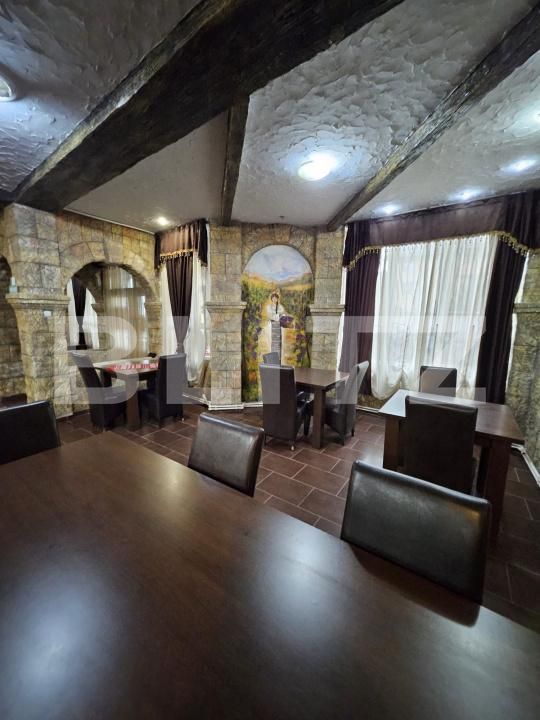 Spațiu comercial de vânzare Micro 3 - 179071SVC | BLITZ Târgoviște | Poza11