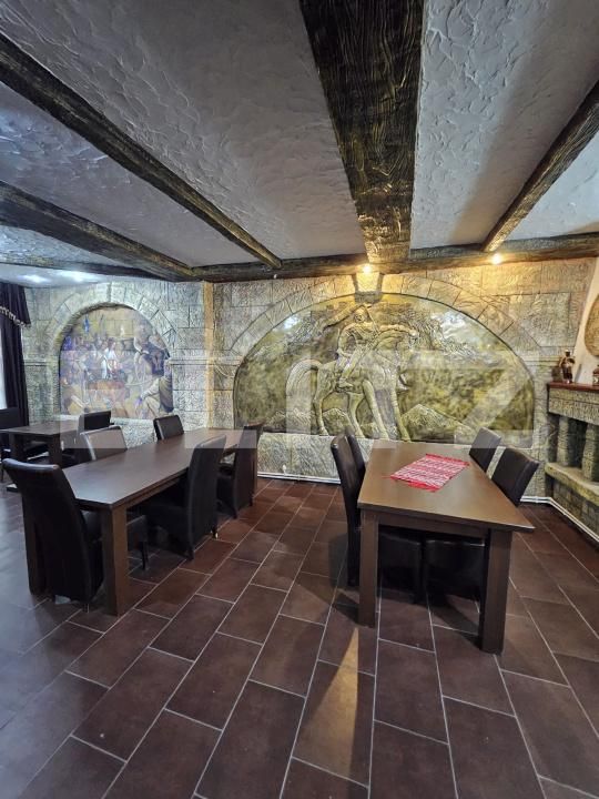 Spațiu comercial de vânzare Micro 3 - 179071SVC | BLITZ Târgoviște | Poza8