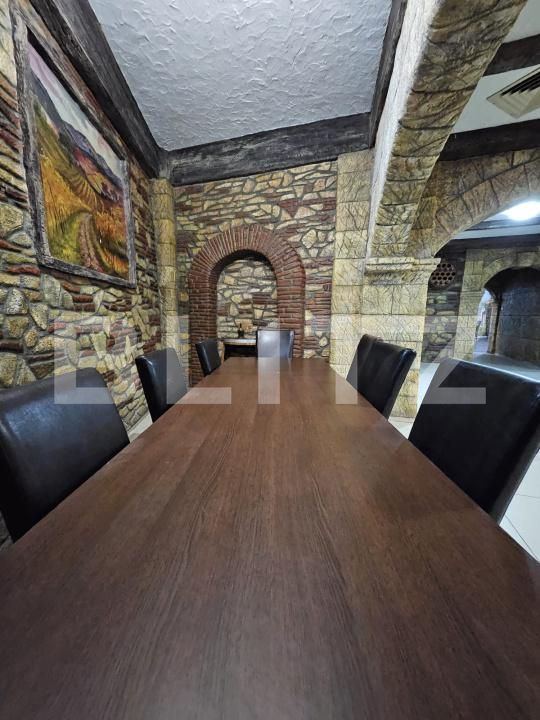 Spațiu comercial de vânzare Micro 3 - 179071SVC | BLITZ Târgoviște | Poza4