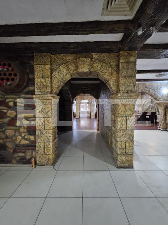 Spațiu comercial de vânzare Micro 3 - 179071SVC | BLITZ Târgoviște | Poza15