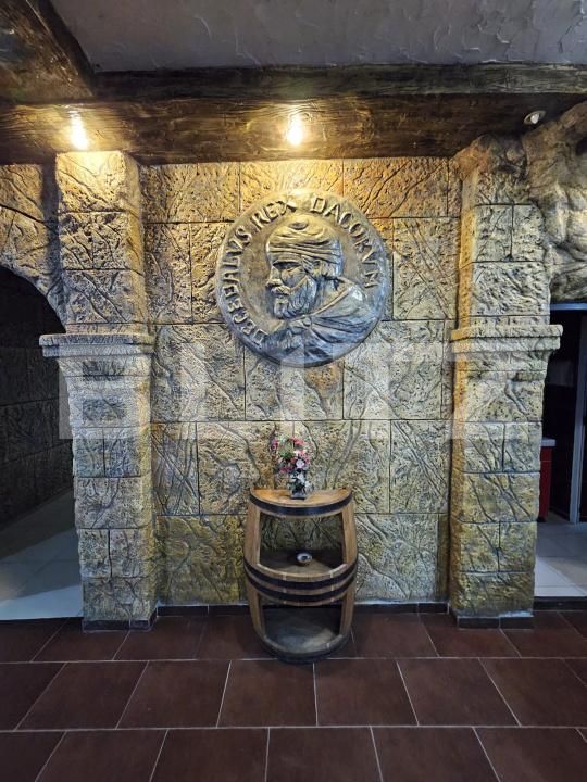 Spațiu comercial de vânzare Micro 3 - 179071SVC | BLITZ Târgoviște | Poza2