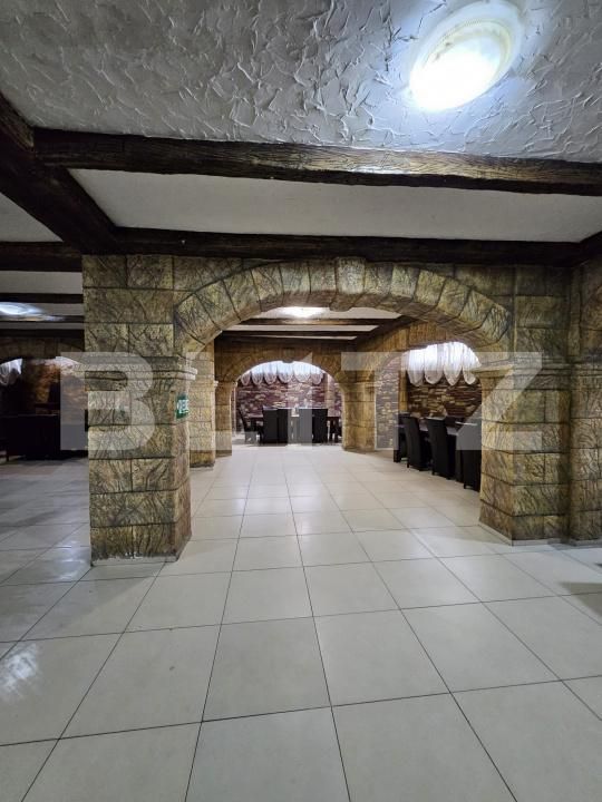 Spațiu comercial de vânzare Micro 3 - 179071SVC | BLITZ Târgoviște | Poza12