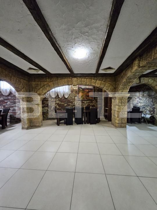 Spațiu comercial de vânzare Micro 3 - 179071SVC | BLITZ Târgoviște | Poza10