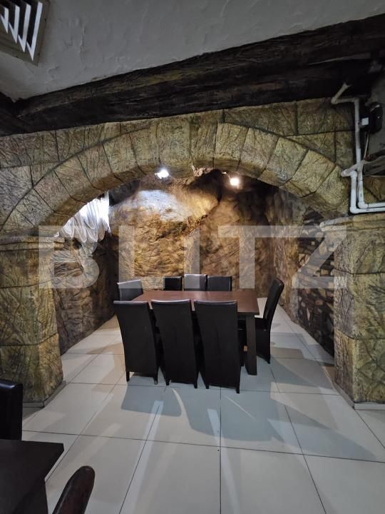 Spațiu comercial de vânzare Micro 3 - 179071SVC | BLITZ Târgoviște | Poza7