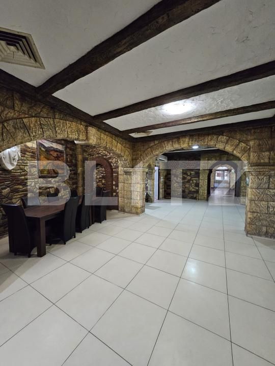 Spațiu comercial de vânzare Micro 3 - 179071SVC | BLITZ Târgoviște | Poza5