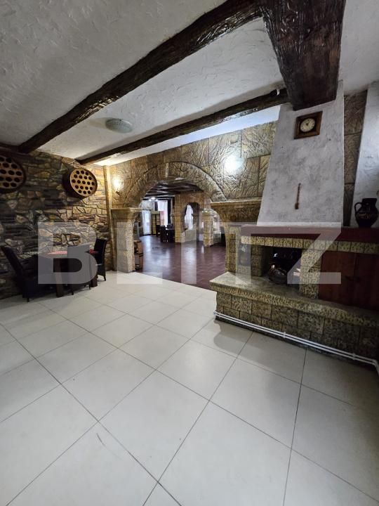 Spațiu comercial de vânzare Micro 3 - 179071SVC | BLITZ Târgoviște | Poza16