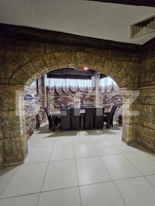 Spațiu comercial de vânzare Micro 3 - 179071SVC | BLITZ Târgoviște | Poza6