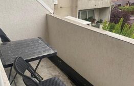 Apartament 2 camere, 65 mp, zona Micro 2