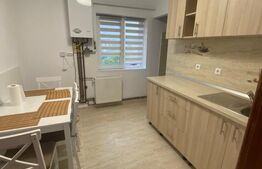 Apartament 2 camere, 65 mp, zona Micro 2