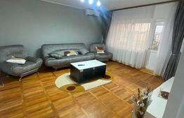 Apartament 2 camere, 65 mp, zona Micro 2