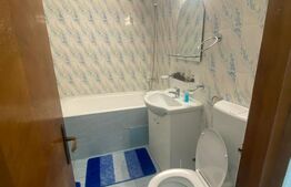 Apartament 2 camere, 65 mp, zona Micro 2