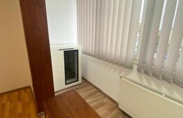 Apartament 2 camere, 65 mp, zona Micro 2