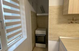 Apartament 2 camere, 65 mp, zona Micro 2