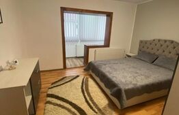 Apartament 2 camere, 65 mp, zona Micro 2