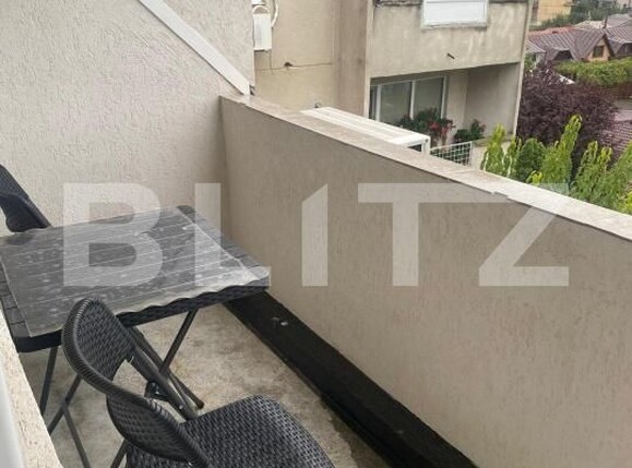 Apartament de închiriat 2 camere Micro 2 - 179147AI | BLITZ Târgoviște | Poza7