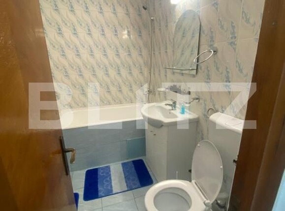 Apartament de închiriat 2 camere Micro 2 - 179147AI | BLITZ Târgoviște | Poza5