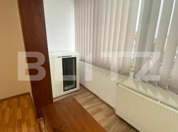 Apartament de închiriat 2 camere Micro 2 - 179147AI | BLITZ Târgoviște | Poza6