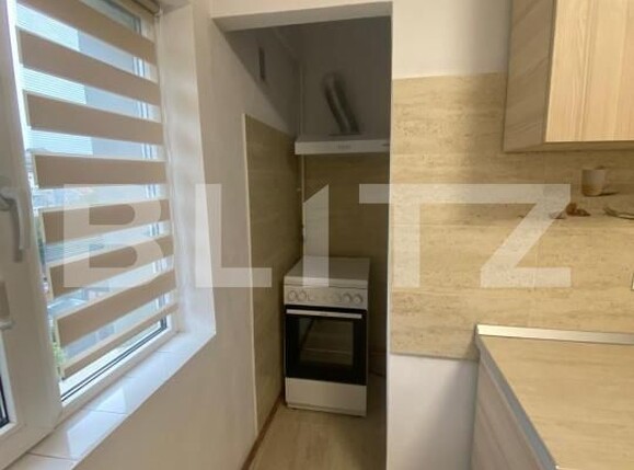 Apartament de închiriat 2 camere Micro 2 - 179147AI | BLITZ Târgoviște | Poza4