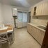 Apartament de închiriat 2 camere Micro 2 - 179147AI - Poza 1 din 7 | BLITZ Târgoviște | Poza2