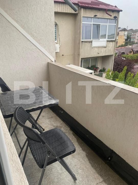 Apartament de închiriat 2 camere Micro 2 - 179147AI | BLITZ Târgoviște | Poza7