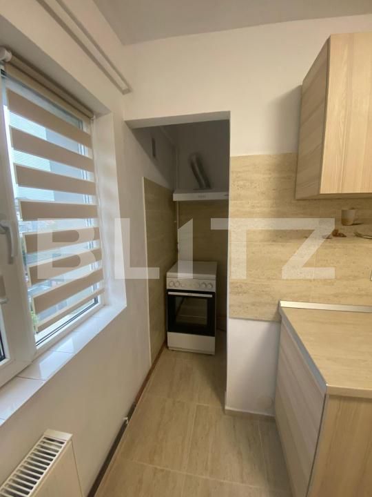 Apartament de închiriat 2 camere Micro 2 - 179147AI | BLITZ Târgoviște | Poza4