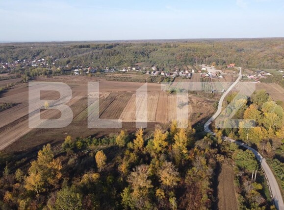 Casa de vânzare 2 camere Valea Mare - 179175CV | BLITZ Târgoviște | Poza9