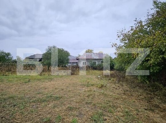 Casa de vânzare 2 camere Exterior Vest - 179175CV | BLITZ Târgoviște | Poza11