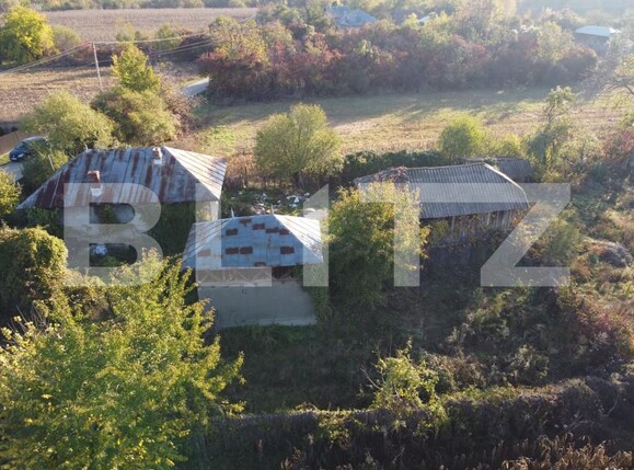 Casa de vânzare 2 camere Valea Mare - 179175CV | BLITZ Târgoviște | Poza12