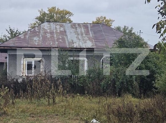 Casa de vânzare 2 camere Exterior Vest - 179175CV | BLITZ Târgoviște | Poza10