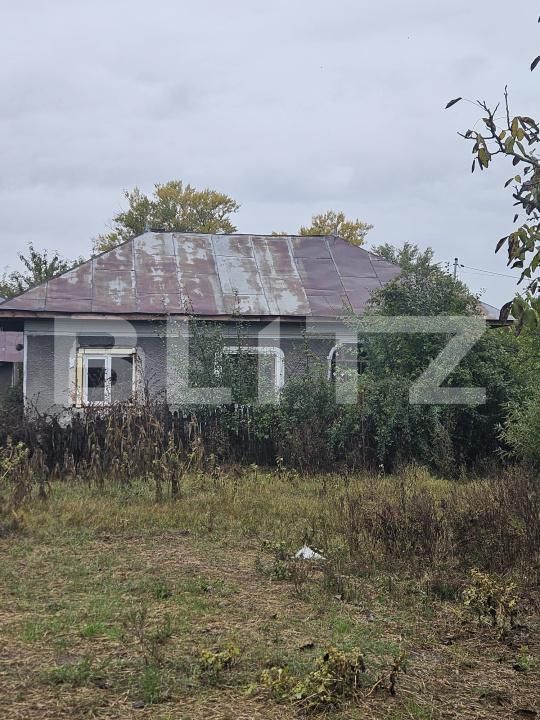 Casa de vânzare 2 camere Exterior Vest - 179175CV | BLITZ Târgoviște | Poza10