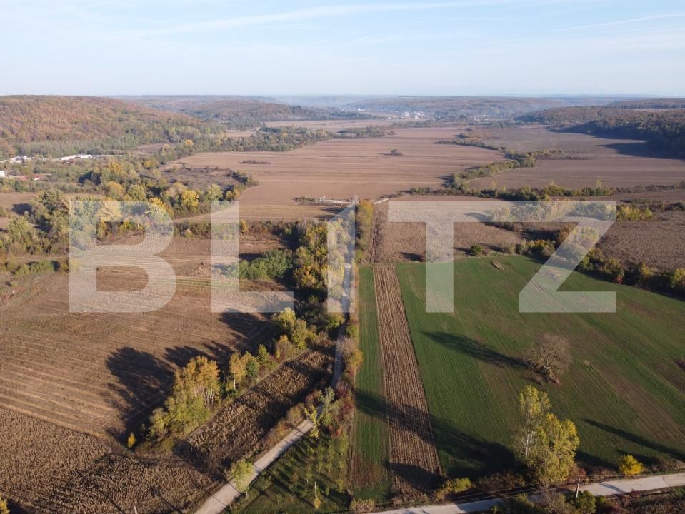 Casa de vânzare 2 camere Valea Mare - 179175CV | BLITZ Târgoviște | Poza8