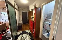 Casă de vânzare, 140 mp, zona Sud-Est 