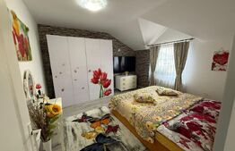 Casă de vânzare, 140 mp, zona Sud-Est 