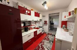 Casă de vânzare, 140 mp, zona Sud-Est 